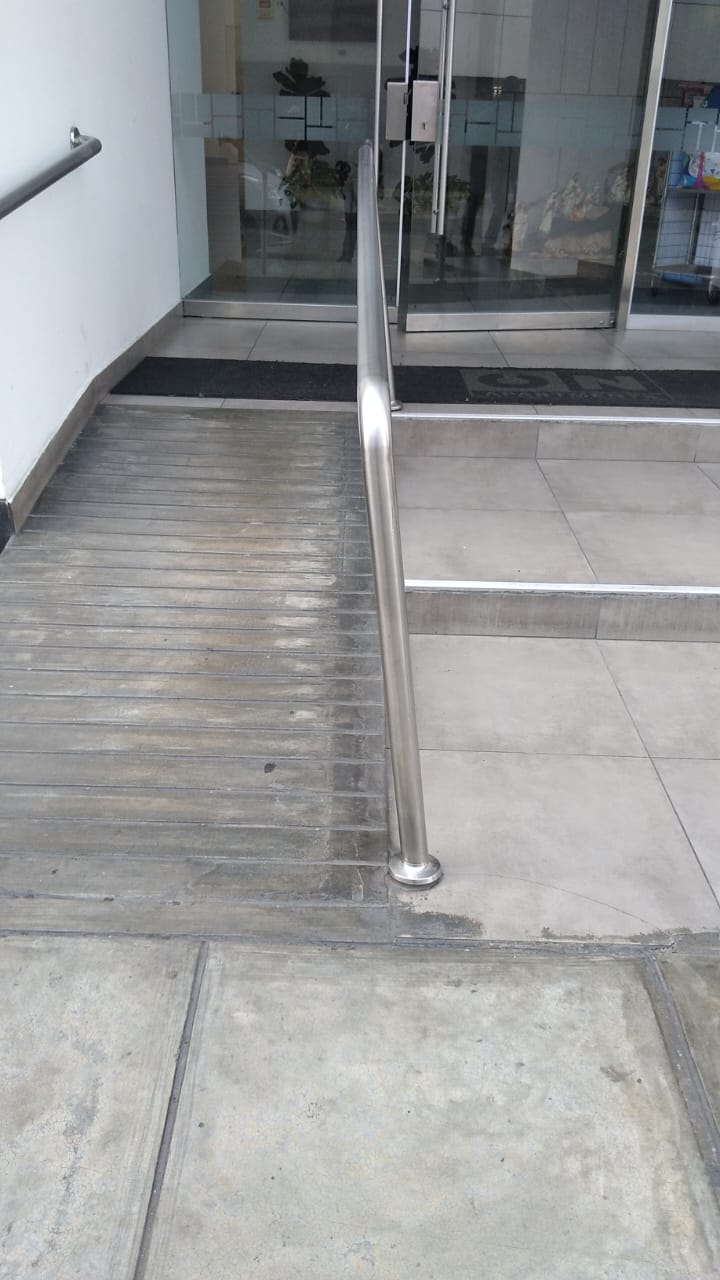 ¿Tu edificio se quedó sin agua? Guía rápida para administradores (y a quién llamar 24/7)